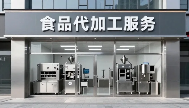 基础食材套餐选型中的性能适配关键点