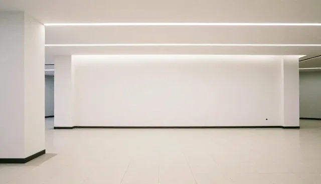 食品销售服务中维护建议的适用条件与选择依据