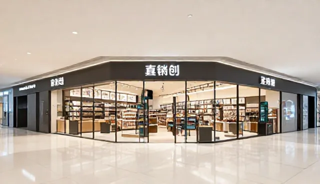 食品分装在餐饮配套中的适用条件分析
