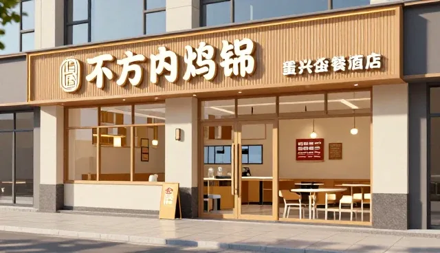食品加工过程中的质量把控要点与处理策略