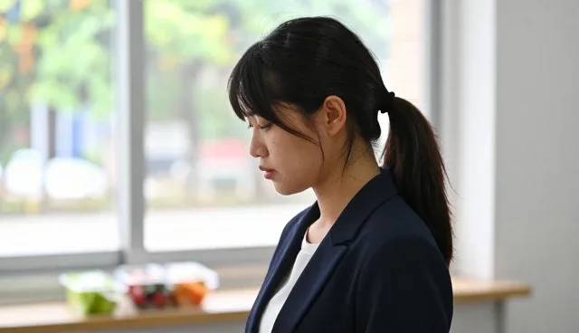 宁波市食品安全责任保险运营服务中心持续优化食品加工服务，满足从源头开始需求