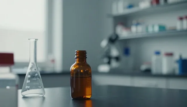 食品分装场景中的质量追溯实践与效率提升