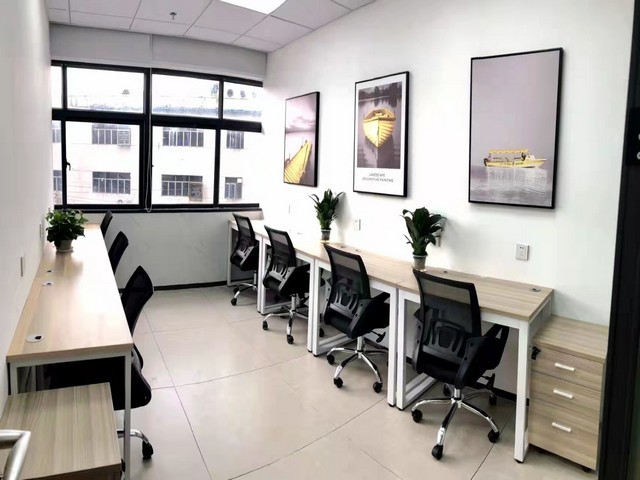 郑州宠物狗用品托运运输