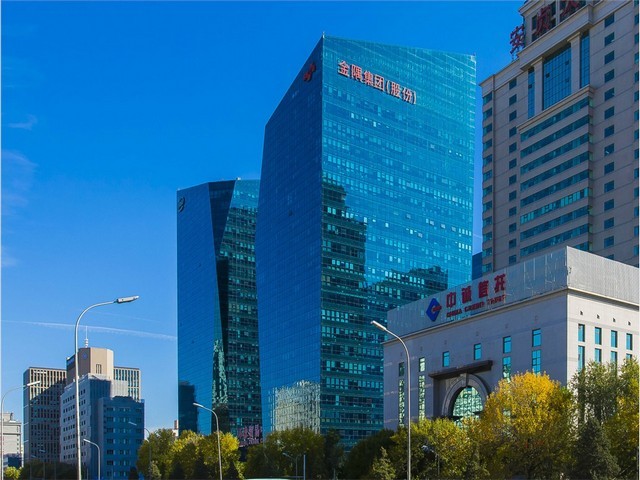 湖北工业二丙二醇甲醚生产厂商